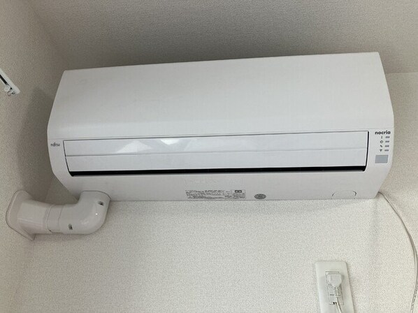 D-ROOM小田原5丁目の物件内観写真